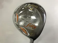 2025年最新】FiLLY ゴルフの人気アイテム - メルカリ 