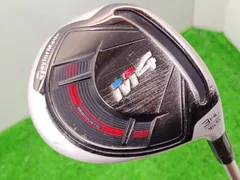 2024年最新】M4 フェアウェイウッド 3hlの人気アイテム - メルカリ 