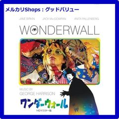 ワンダーウォール DVD レア 廃盤 ワンダーウォール DVD レア 廃盤