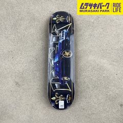 Item thumbnail for item 962e447c-6e86-47dc-8f29-e437cfb8c115