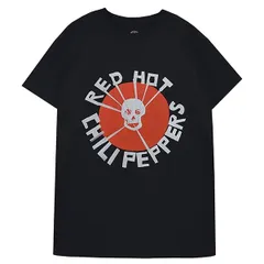 レッチリ2023&2024来日VIPグッズ(完品)+タオル+LP&特典限定TEE RED HOT CHILI PEPPERS [The Unlimited Love Tour] 2024来日公演