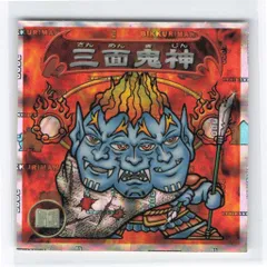 【非売品】任天堂 ゼルダの伝説 歴代リンク 鬼神リンク B2 サイズ ポスター ゼルダの伝説 歴代リンク ポスター - メルカリ