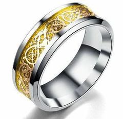 Item thumbnail for item 0fd6b14d-583f-4b68-a1e1-de3156b2b153