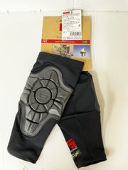 Item thumbnail for item 67c02fd7-311b-4de0-af17-bbc174a849ee