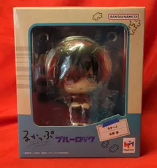 メガハウス るかっぷ 糸師凛