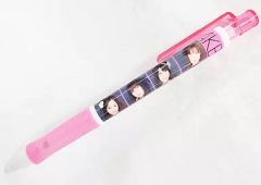 Item thumbnail for item 59779a3d-5f60-4d5b-ac4f-57d269eedb7c