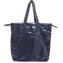 2025年最新】ramidus tote bag mirageの人気アイテム - メルカリ