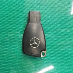 ベンツリモコンキーA 222 905 25 10 新品C180 WDD205 ベンツリモコンキーA 222 905 25 10 新品C180 WDD205 - メルカリ
