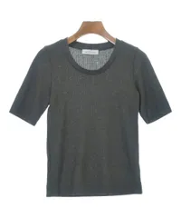 green label relaxing Tシャツ・カットソー レディース 【古着】【中古】【送料無料】