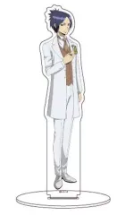 【中古】アクリルスタンド・アクリルパネル 05.六道骸(タキシードver.) キャラアクリルフィギュア 「家庭教師ヒットマンREBORN!」