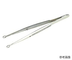 Item thumbnail for item cf91423c-84aa-4ca0-86c0-245cb6eca6c3