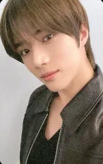 txt ボムギュ temptation TXT ボムギュ The Name Chapter: TEMPTATION トレカ フォト