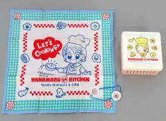 2025年最新】応募者全員サービス ちゃおの人気アイテム - メルカリ