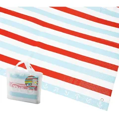 2026年最新】Plage ppの人気アイテム - メルカリ