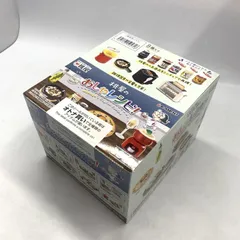 【中古】リーメント 桃屋のおしゃレシピ！ 全８種セット Re-MeNT[10]