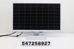 ジャンク Apple iMac G4 一体型 デスクトップ パソコン 15インチ 