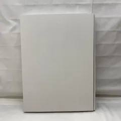 【中古】開封)大神ミオ 活動2周年記念 グッズセット[22]