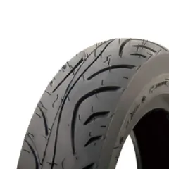 新品 Center バイクタイヤ スクーター用 130/70-12