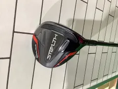TENSEI RED TM50 5w 7w用 Rシャフト グリップ 付き 新品 2025年最新】Yahoo!オークション -tensei red tm50 シャフトの