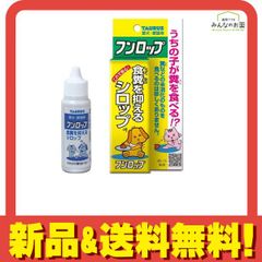 Item thumbnail for item e839b2f0-53a6-4973-b54e-3aa549f1f096