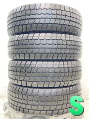 2024年最新】DUNLOP ダンロップ ウインターマックス 02 WM02 165/65R13 13インチ スタッドレスタイヤ ホイール4本セット  BRANDLE 565T 4J 4.00-13の人気アイテム - メルカリ