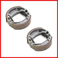 2025年最新】ホンダ バイトの人気アイテム - メルカリ