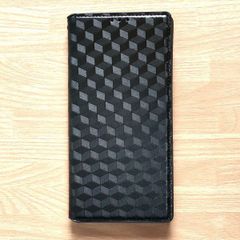 Item thumbnail for item 660ff0e3-ae3c-407c-b93f-25ac081ca84c