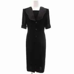 2025年最新】ジバンシー ワンピースの人気アイテム - メルカリ 