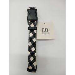 Item thumbnail for item d83bf3fb-ed83-4acd-90b4-757899d1af43