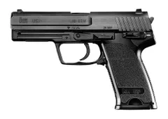 2025年最新】マルイ h＆k USPの人気アイテム - メルカリ