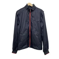 2025年最新】Dunhill ジャンパー・ブルゾンの人気アイテム - メルカリ