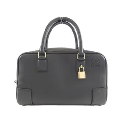 2025年最新】LOEWE ロエベ アマソナ23の人気アイテム - メルカリ