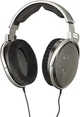 2026年最新】sennheiser HD650の人気アイテム - メルカリ