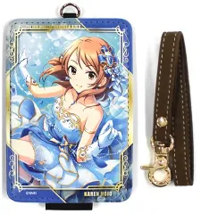 2025年最新】アイドルマスターシンデレラガールズ 財布の人気