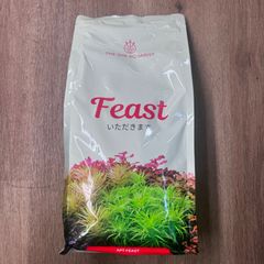 APT Feast 5L