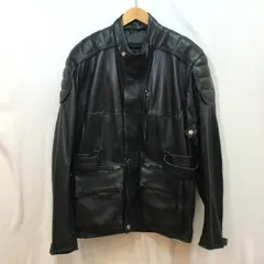 2025年最新】moto field ジャケットの人気アイテム - メルカリ