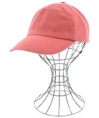 KIJIMA TAKAYUKI キャップ メンズ 【古着】【中古】【送料無料】