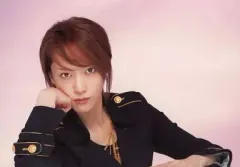 CD  宝塚歌劇団　貴城けい　パッセ CD 宝塚歌劇団 貴城けい パッセ CD 宝塚歌劇団 貴城けい パッセ