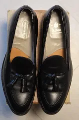 【美品】オールデン660 サイズ9B 2025年最新】オールデン 660の人気アイテム - メルカリ