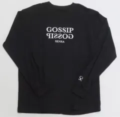2025年最新】センラ ロングtシャツの人気アイテム - メルカリ