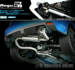 2025年最新】GRB マフラーの人気アイテム - メルカリ 2025年最新】GRB マフラーの人気アイテム - メルカリ