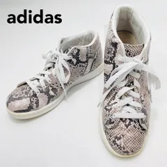 2025年最新】hyke adidas パイソンの人気アイテム - メルカリ