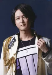 ガチャゴナビス 前田誠二 サイン入りチェキ ガチャゴナビス 前田誠二 サイン入りチェキ - メルカリ