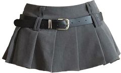 Item thumbnail for item 5d7f3cdb-dce6-48fb-8d6c-6953efff7c3a