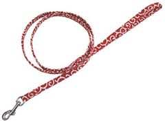 Item thumbnail for item 8e43be9a-fea2-421f-87fc-f6a2859dea55