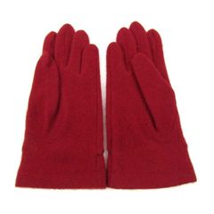 Item thumbnail for item d012f48f-e6a1-494f-b650-266129c156e4