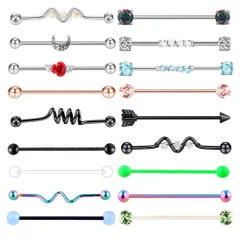 2024年最新】バーベルシャフト28の人気アイテム - メルカリ