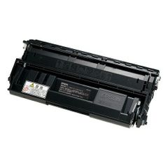 EPSON 環境推進トナーM LPC3T33CV KV YV MV 4色セット - メルカリ
