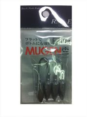 Item thumbnail for item e36d62ff-6f72-4d10-9e0c-ec9043116c66