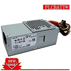 Dell Vostro3800（Office2013,リカバリメディアつき） Dell Vostro3800（Office2013,リカバリメディアつき） Dell OSの